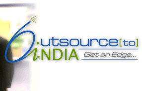 outsource copywriters, translators to India