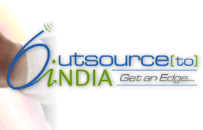 Methodology of Outsource to India