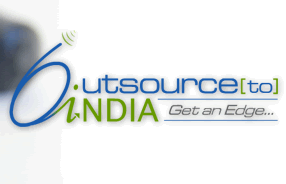 still wondering why Outsource-to-India