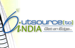 must read Inside outsourcing to India