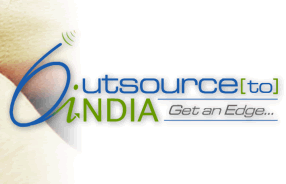 99.9% accuracy, offshore data entry, conversion and processing services in India